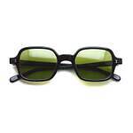 JULIUS TART OPTICAL / T-SQUARE 3