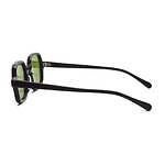 JULIUS TART OPTICAL / T-SQUARE 4