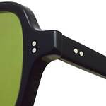JULIUS TART OPTICAL / T-SQUARE 5