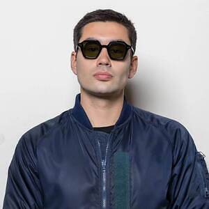 NATIVE SONS ネイティブサンズ / OTIS