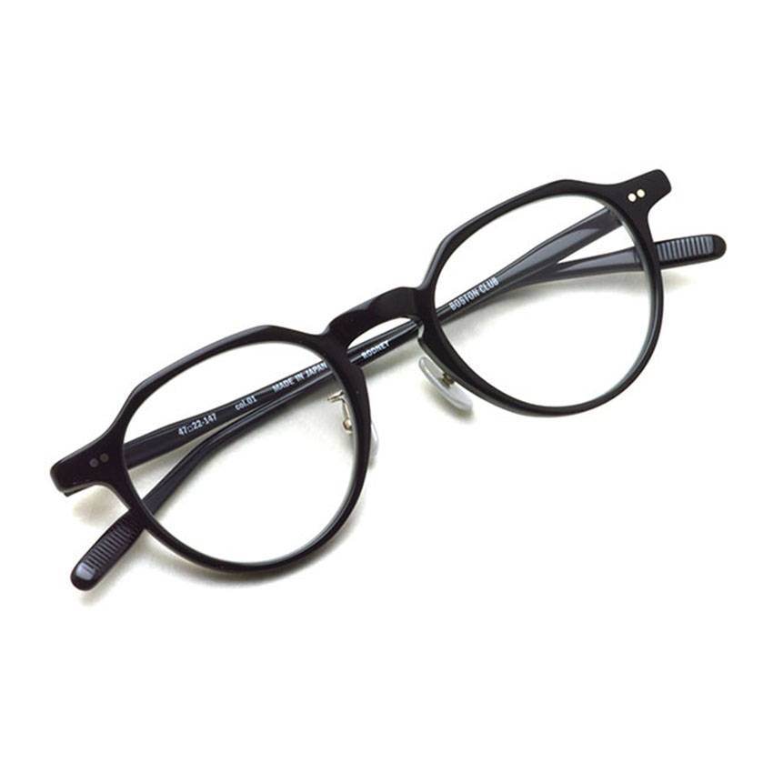 BOSTON CLUB ボストンクラブ / RODNEY 3