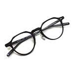 BOSTON CLUB ボストンクラブ / RODNEY 3