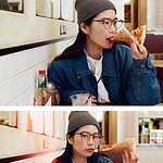 BOSTON CLUB ボストンクラブ / RODNEY 1