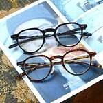 BOSTON CLUB ボストンクラブ / RODNEY 2