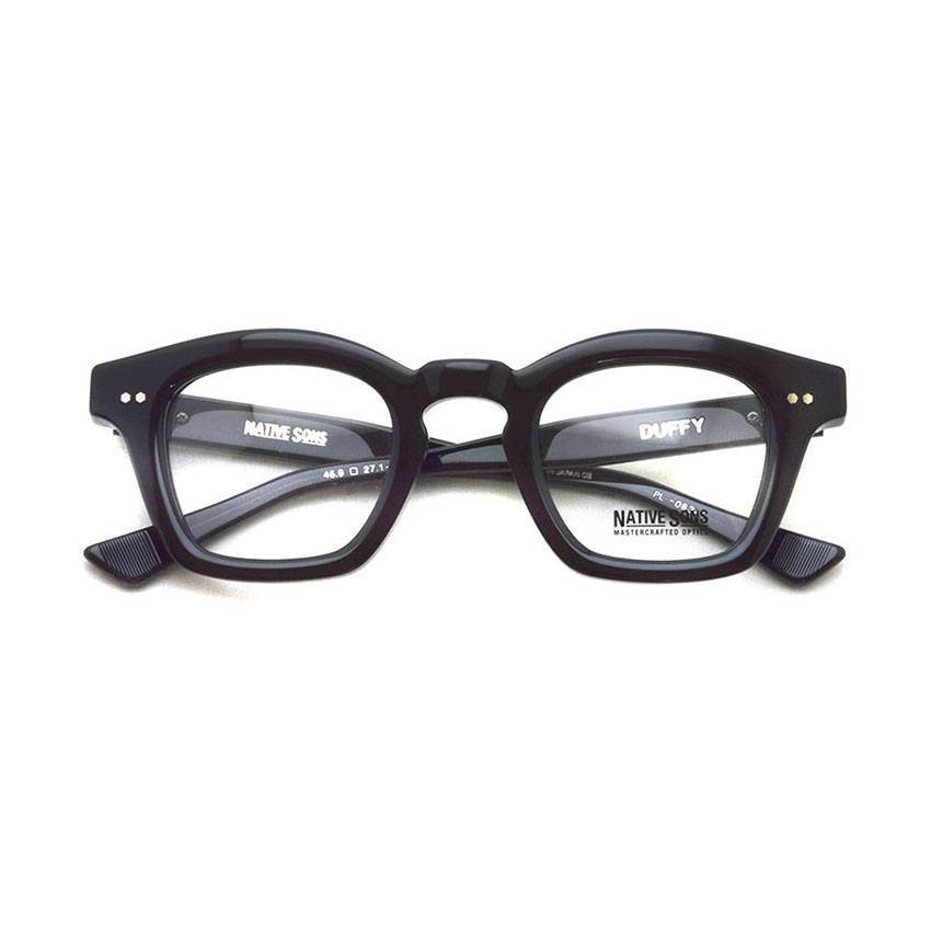 NATIVE SONS ネイティブサンズ / DUFFY 2