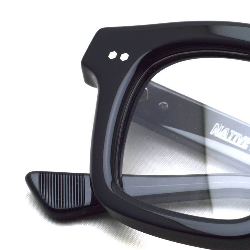 NATIVE SONS ネイティブサンズ / DUFFY 3