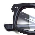 NATIVE SONS ネイティブサンズ / DUFFY 3