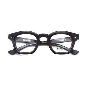 NATIVE SONS ネイティブサンズ / DUFFY - 画像2枚目