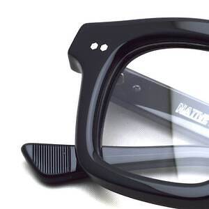 NATIVE SONS ネイティブサンズ / DUFFY - 画像3枚目