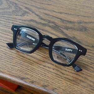 NATIVE SONS ネイティブサンズ / DUFFY - 画像1枚目