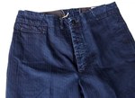 OLD JOE「HIDDEN BELT LOOP TROUSER」 2