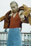 AURALEE/オーラリー 2017SS レディース 1