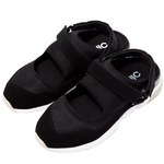 ORPHIC CG TT 4