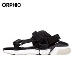 ORPHIC CG 3