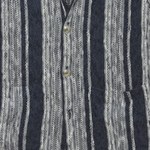 NAISSANCE Shawl Collar Knit Cardigan 3