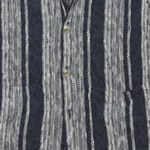 NAISSANCE Shawl Collar Knit Cardigan 3
