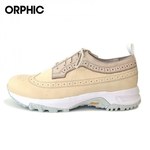 ORPHIC Hellion Blend -Natural 1