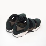 MARNI  マルニ レディース スニーカー 3
