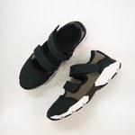 MARNI  マルニ レディース スニーカー 2
