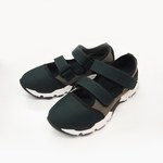MARNI  マルニ レディース スニーカー 1