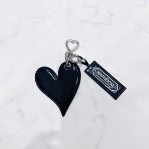 KIMHEKIM KEYRING