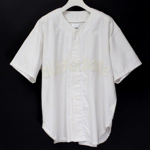 DH SHIRTS  /  12 LOGO - 画像1枚目