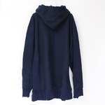 BY PARKA / 59 NAVY 2