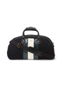 FRED PERRY／Bradley Wiggins Collection