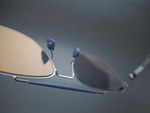 MYKITA MYLON  HYBRID "ERON"&"TULIP" 3