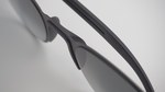 MYKITA MYLON  HYBRID "ERON"&"TULIP" 5