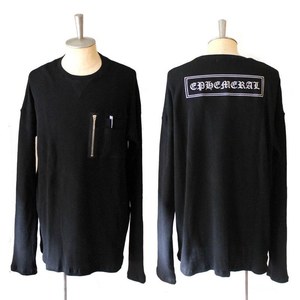 LUCIOLE JEAN PIERRE リュシオル ジャンピエール ライダース LUCIOLE JEAN PIERRE リュシオル ジャンピエール ライダース