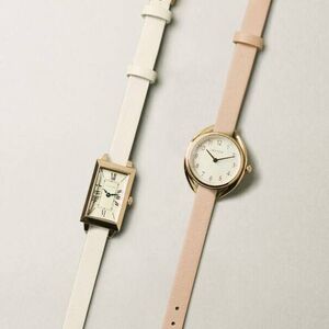 MATOW（マトウ）