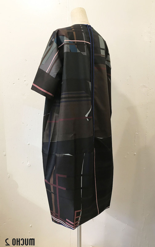 2020 Autumn Winter ROHKA - 画像2枚目