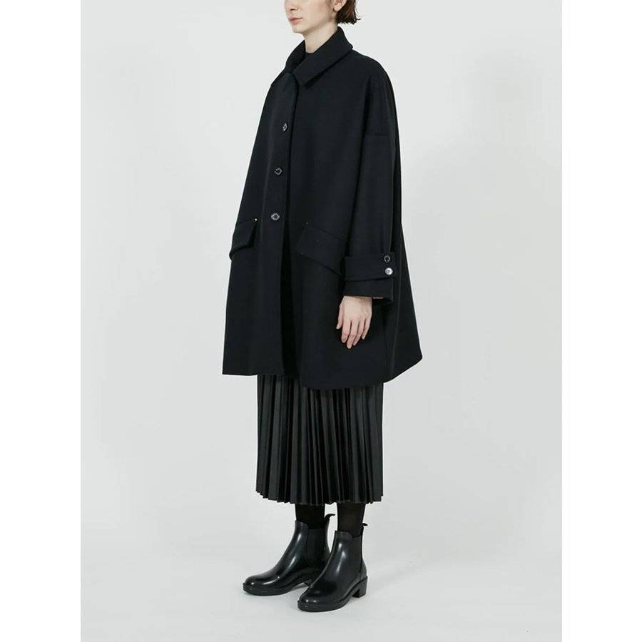 MACKINTOSH マッキントッシュ / HUMBIE ハンビー 写真5