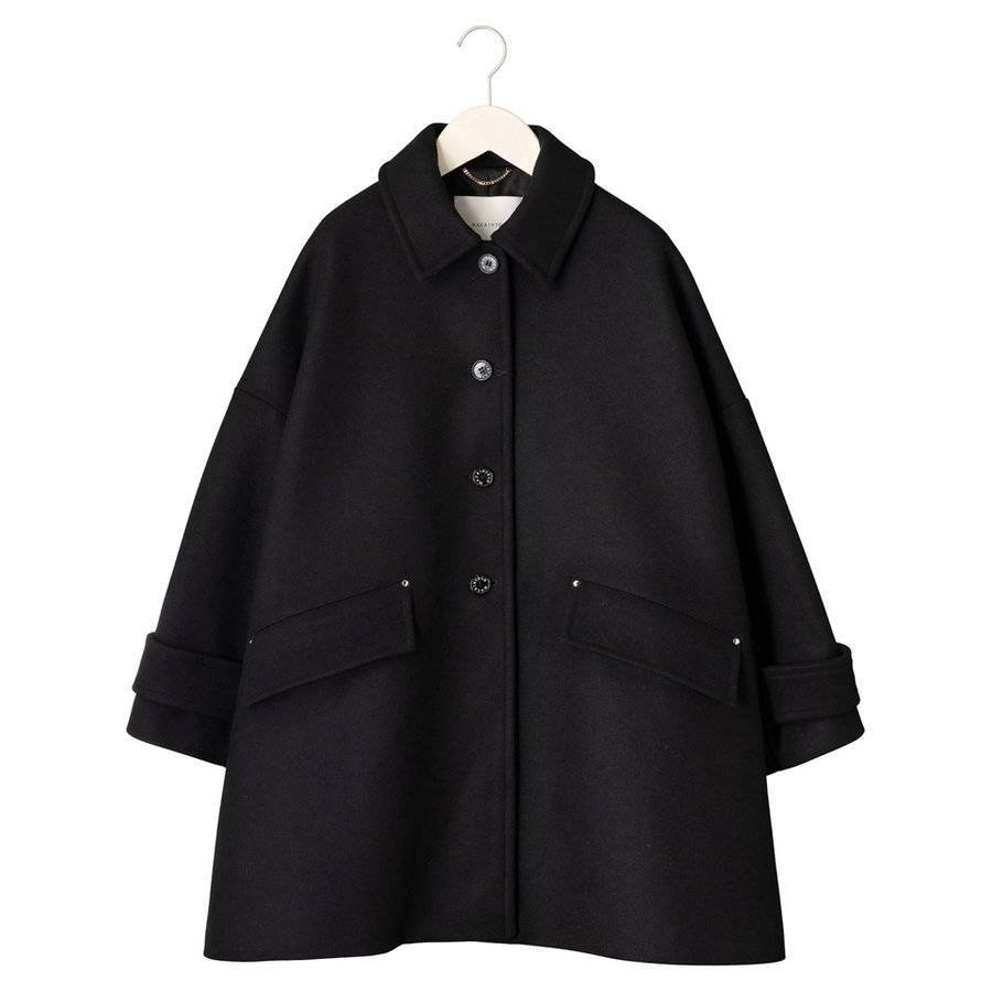 MACKINTOSH マッキントッシュ / HUMBIE ハンビー 写真5
