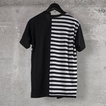 [Yohji Yamamoto] HD-T55-281 2