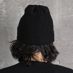 [Yohji Yamamoto] HD-H04-071 3