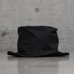 [Yohji Yamamoto] HD-H08-100 2