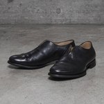 [Yohji Yamamoto] HD-E21-726 4