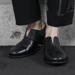 [Yohji Yamamoto] HD-E21-726 2