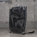 [Yohji Yamamoto] HD-I06-934 2