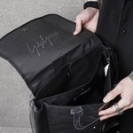 [Yohji Yamamoto] HD-I06-934 5