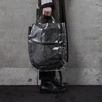[Yohji Yamamoto] HD-I06-934 3