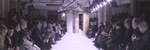 [Yohji Yamamoto] 18SS Paris Collection LIVE配信のお知らせ 2