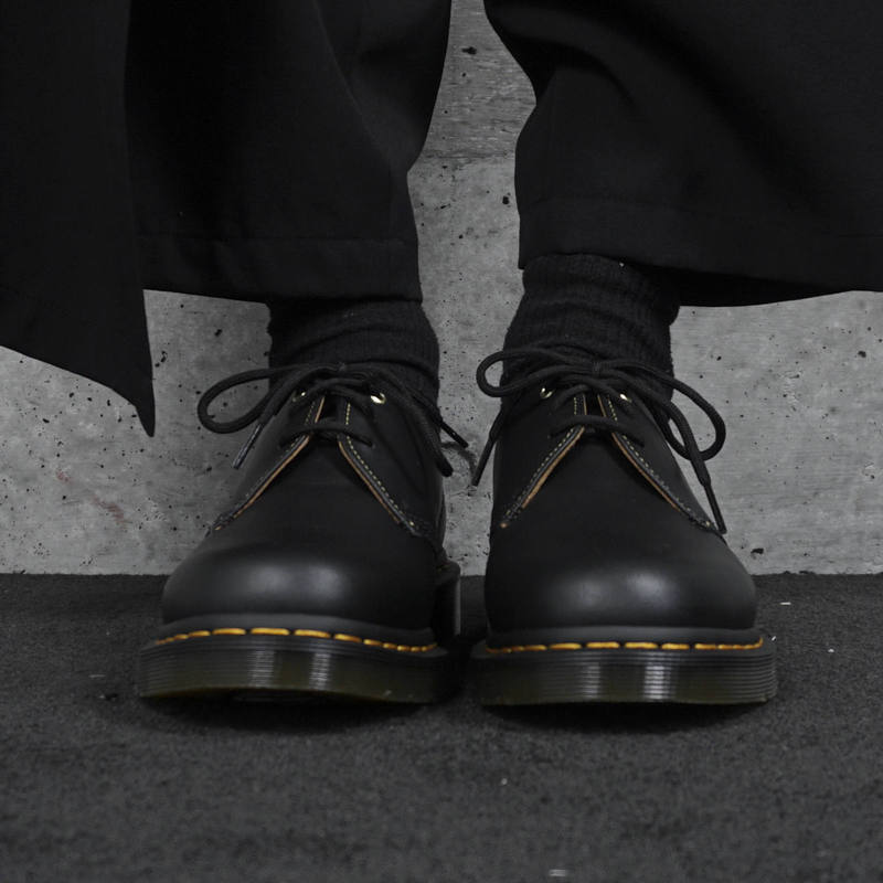 [Yohji Yamamoto] HK-E10-735 1