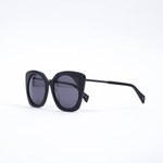 [Yohji Yamamoto THE EYEWEAR] YY5018 1