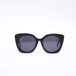 [Yohji Yamamoto THE EYEWEAR] YY5018 3