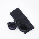 [Yohji Yamamoto THE EYEWEAR] YY5019 2