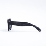 [Yohji Yamamoto THE EYEWEAR] YY5019 4