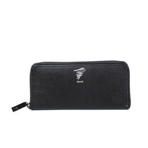 [discord Yohji Yamamoto] DW-A06-702 - 画像1枚目